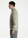 Pullover - OSCAR