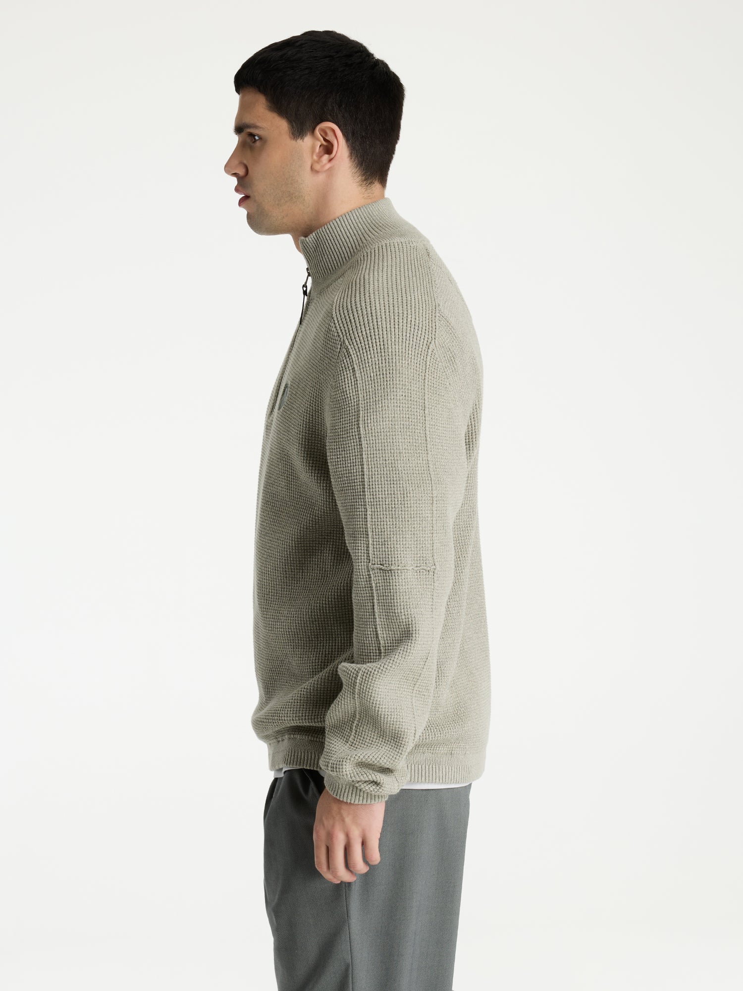 Pullover - OSCAR