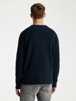 Pullover - PHOENIX PILO