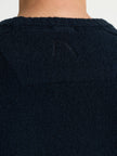 Pullover - PHOENIX PILO