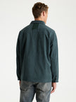 Overshirt - JAXON FRAME