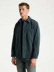 Overshirt - JAXON FRAME