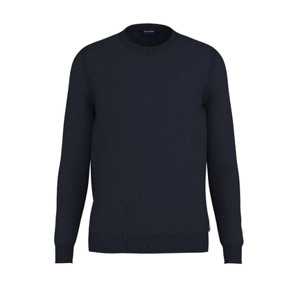 Pullover - OLYMP Casual Strick