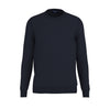 Pullover - OLYMP Casual Strick