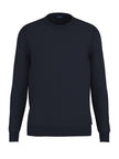 Pullover - OLYMP Casual Strick