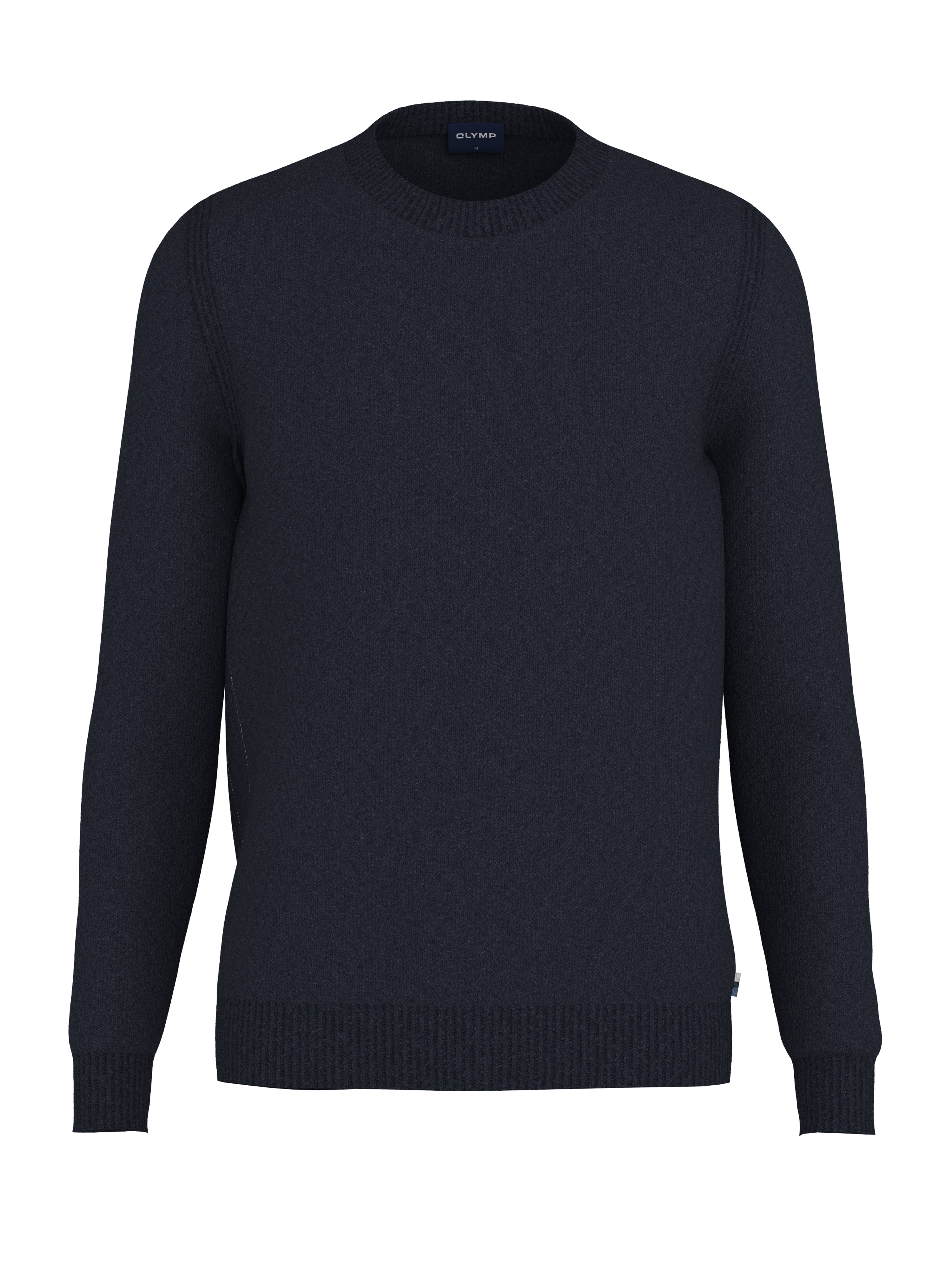 Pullover - OLYMP Casual Strick