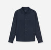 Overshirt - SuitFlannel