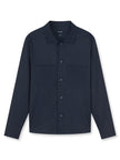 Overshirt - SuitFlannel