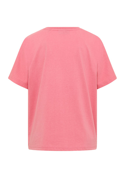 Shirt - Zanna