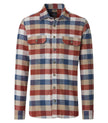 Overshirt - Karo