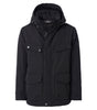 Jacke