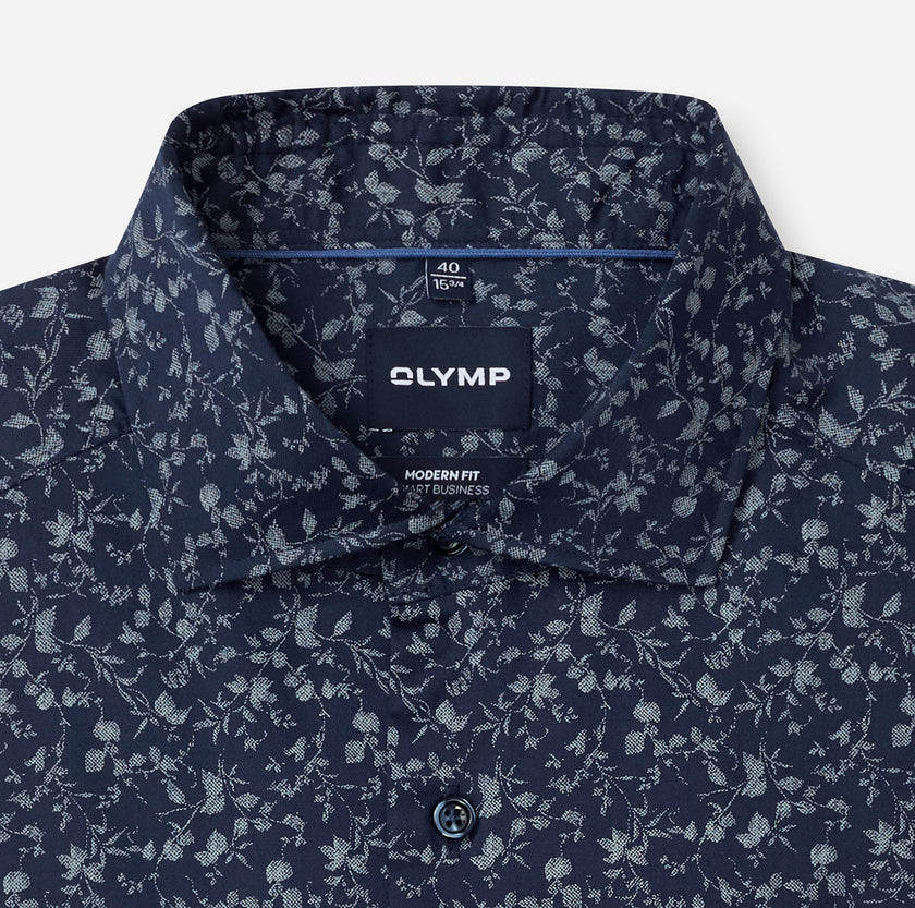 Cityhemd - OLYMP Smart Business