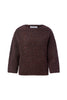 Pullover - 3/4Arm
