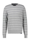 Pullover - Strick