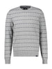 Pullover - Strick