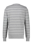 Pullover - Strick