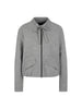 Jacke - Schurwolle