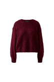 Pullover - Loose Fit