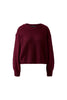 Pullover - Loose Fit