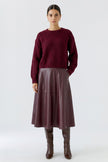 Pullover - Loose Fit