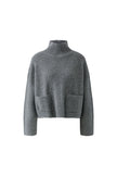 Pullover - Oversize
