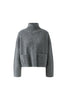 Pullover - Oversize
