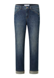 Jeans - DARLEEN FRESH