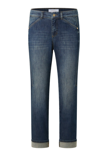 Jeans - DARLEEN FRESH