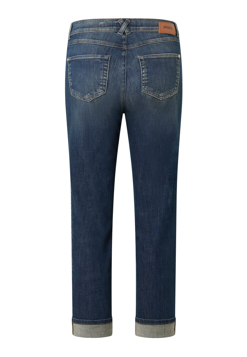 Jeans - DARLEEN FRESH