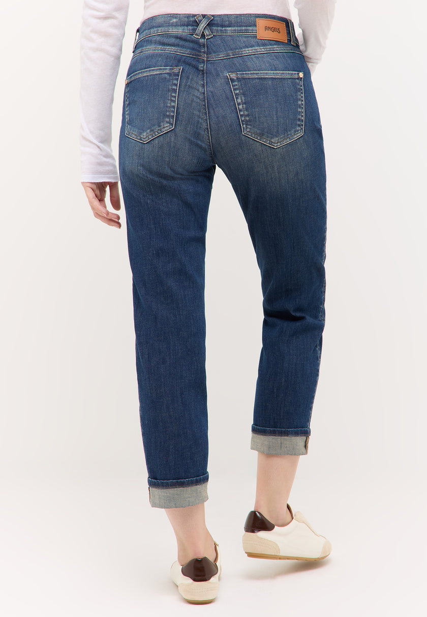 Jeans - DARLEEN FRESH