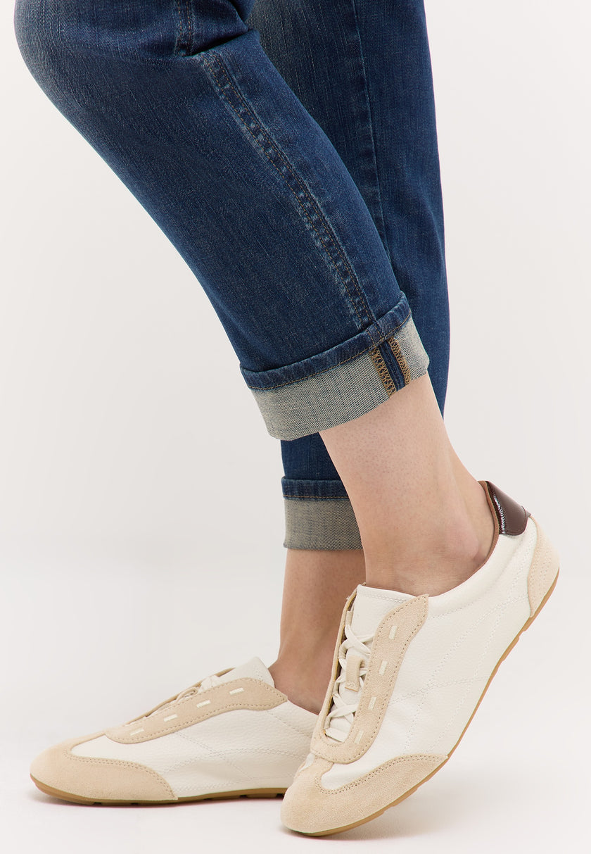 Jeans - DARLEEN FRESH