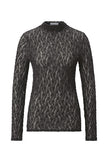 Longsleeve - Spitze