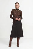 Longsleeve - Spitze