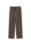 Hose - Joggpantstyle