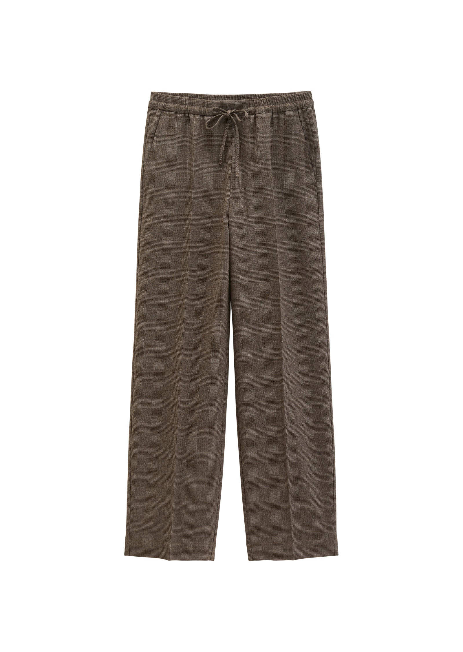 Hose - Joggpantstyle