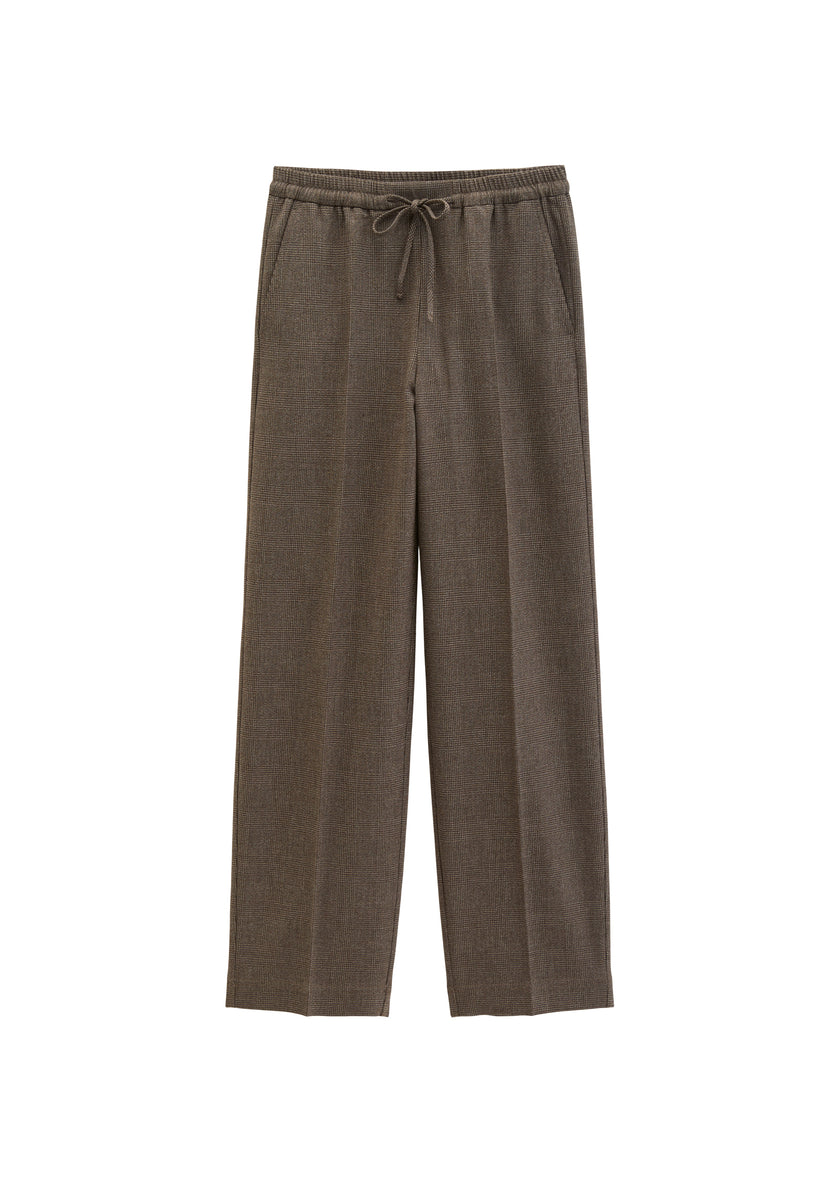 Hose - Joggpantstyle