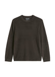 Pullover - Wollmix