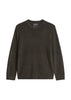 Pullover - Wollmix