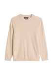 Knit Pullovers Longsleeve