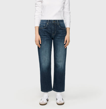 Jeans - GINA