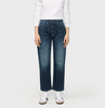Jeans - GINA