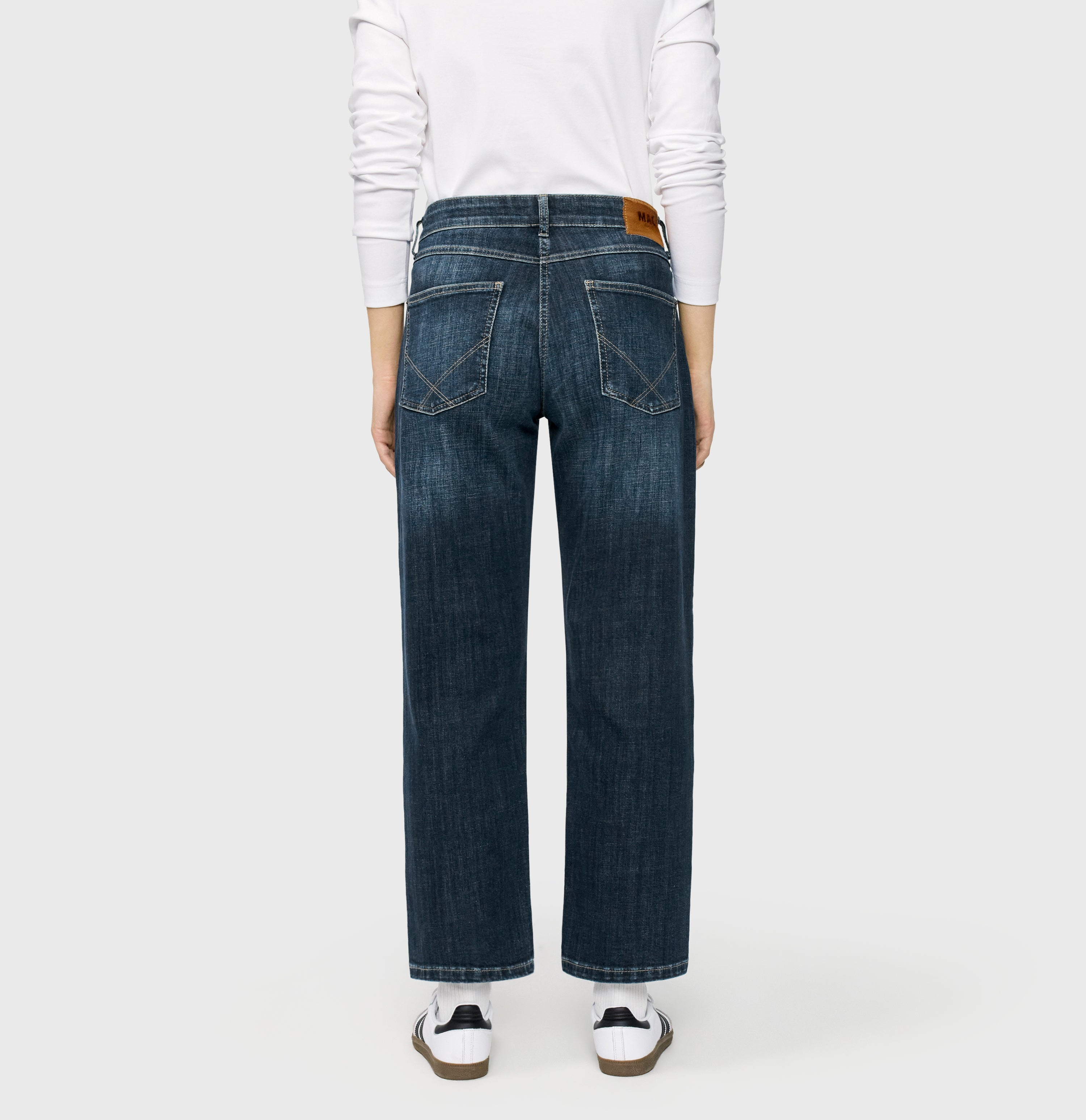 Jeans - GINA