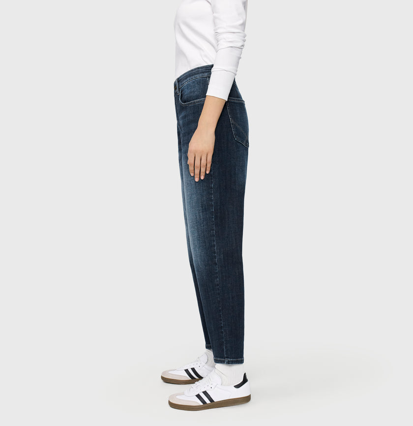 Jeans - GINA