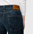 Jeans - GINA