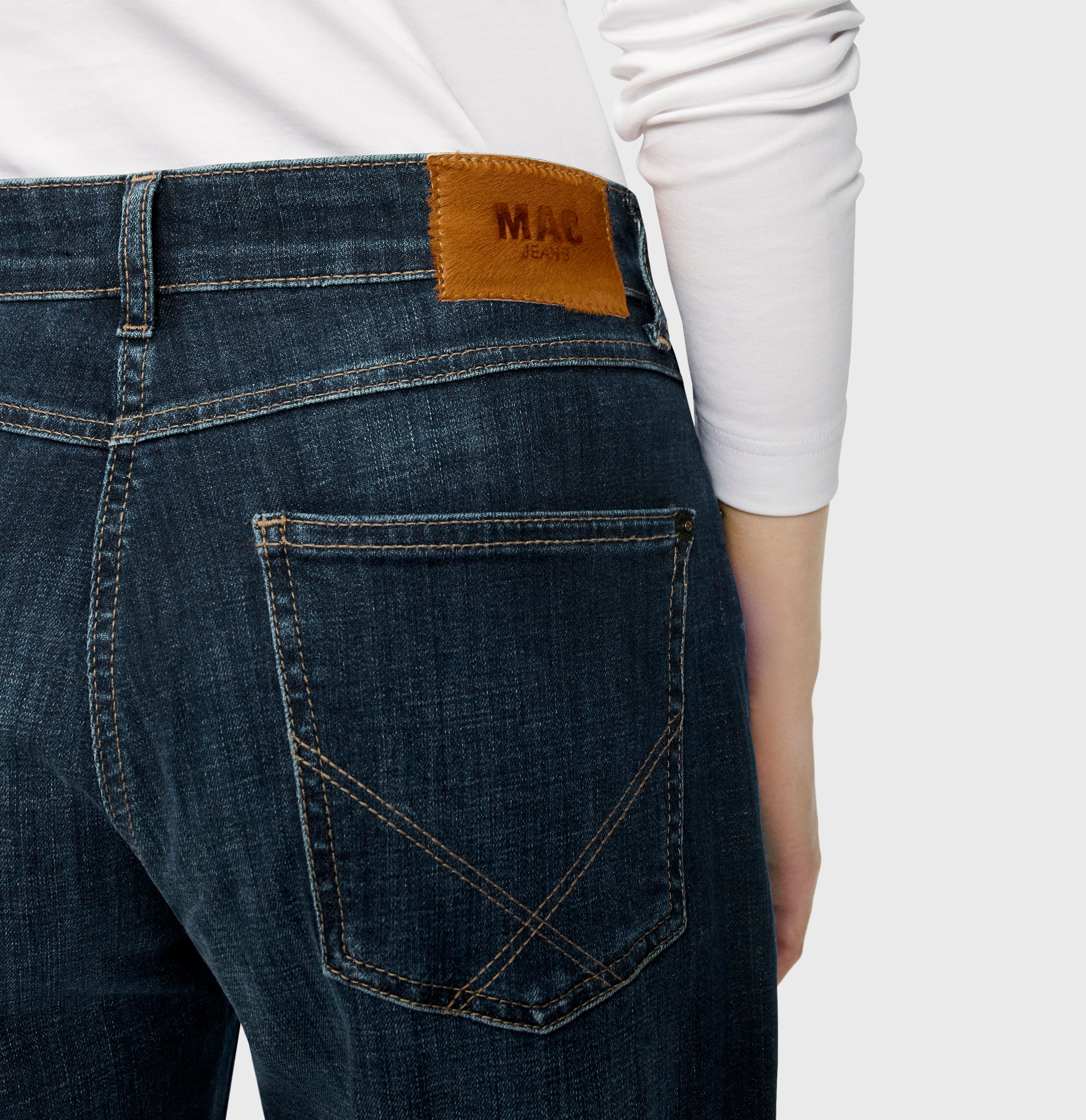 Jeans - GINA