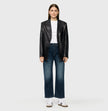 Jeans - GINA