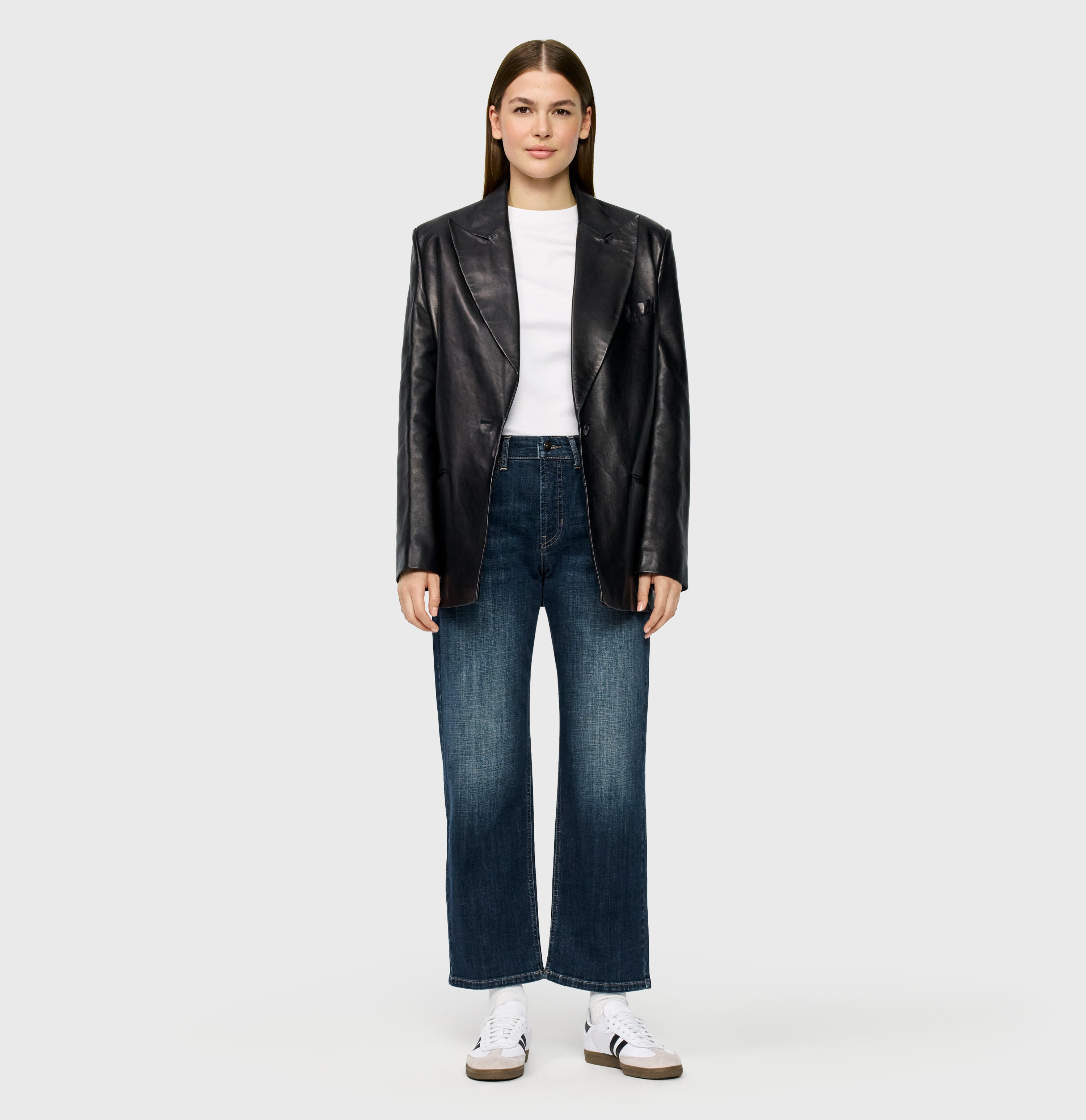 Jeans - GINA