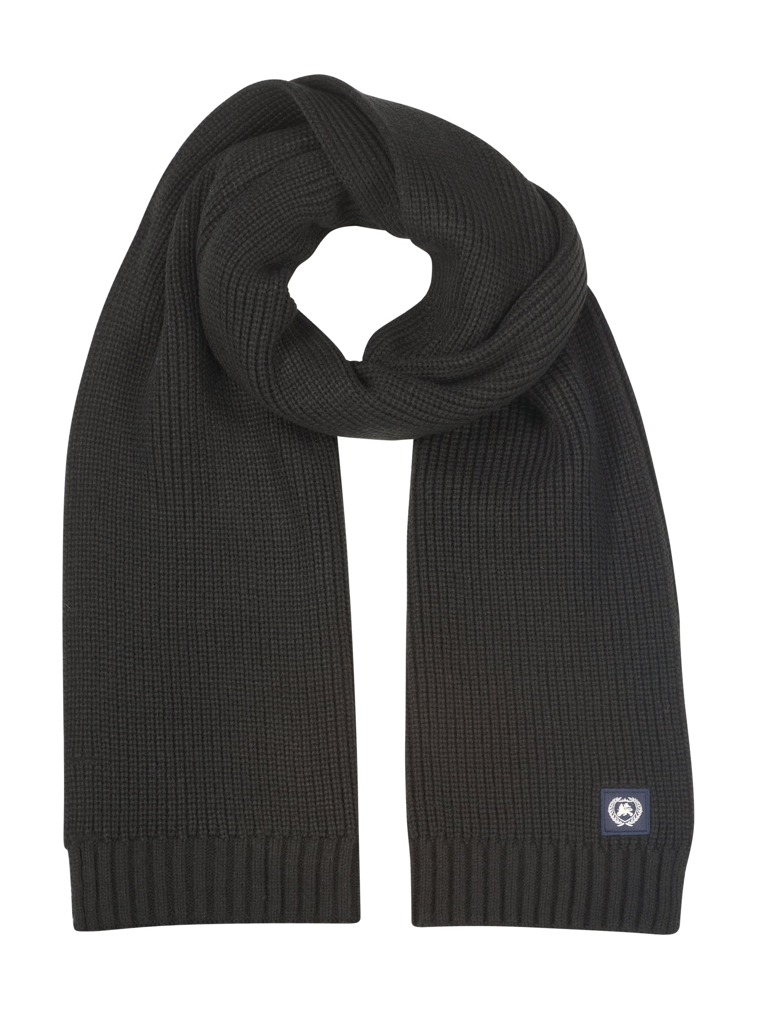 SCHAL WINTER