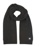 SCHAL WINTER
