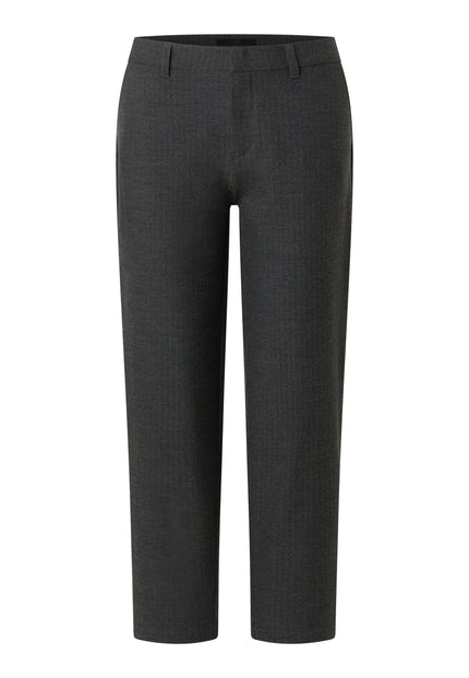 Hose - EVY TAILORED